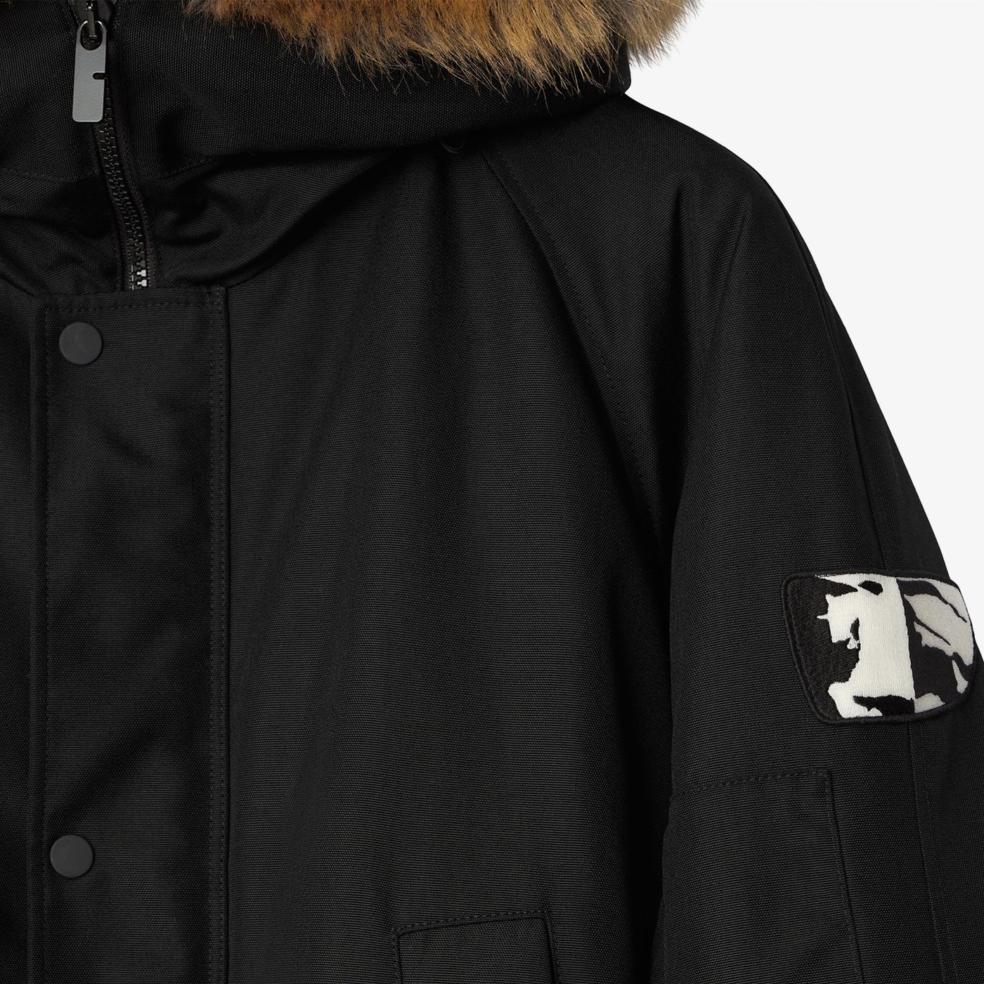 product_detail_image