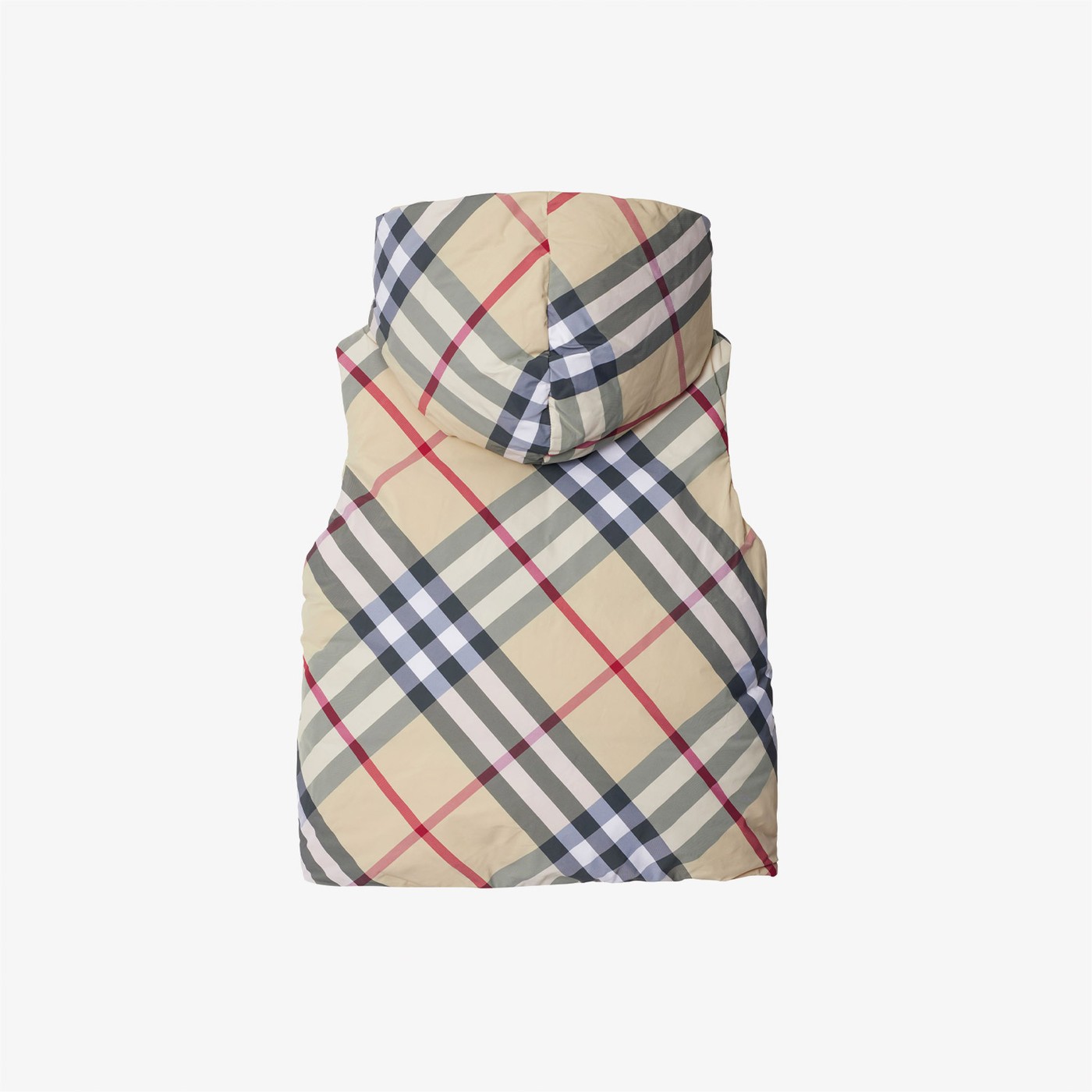 product_detail_image