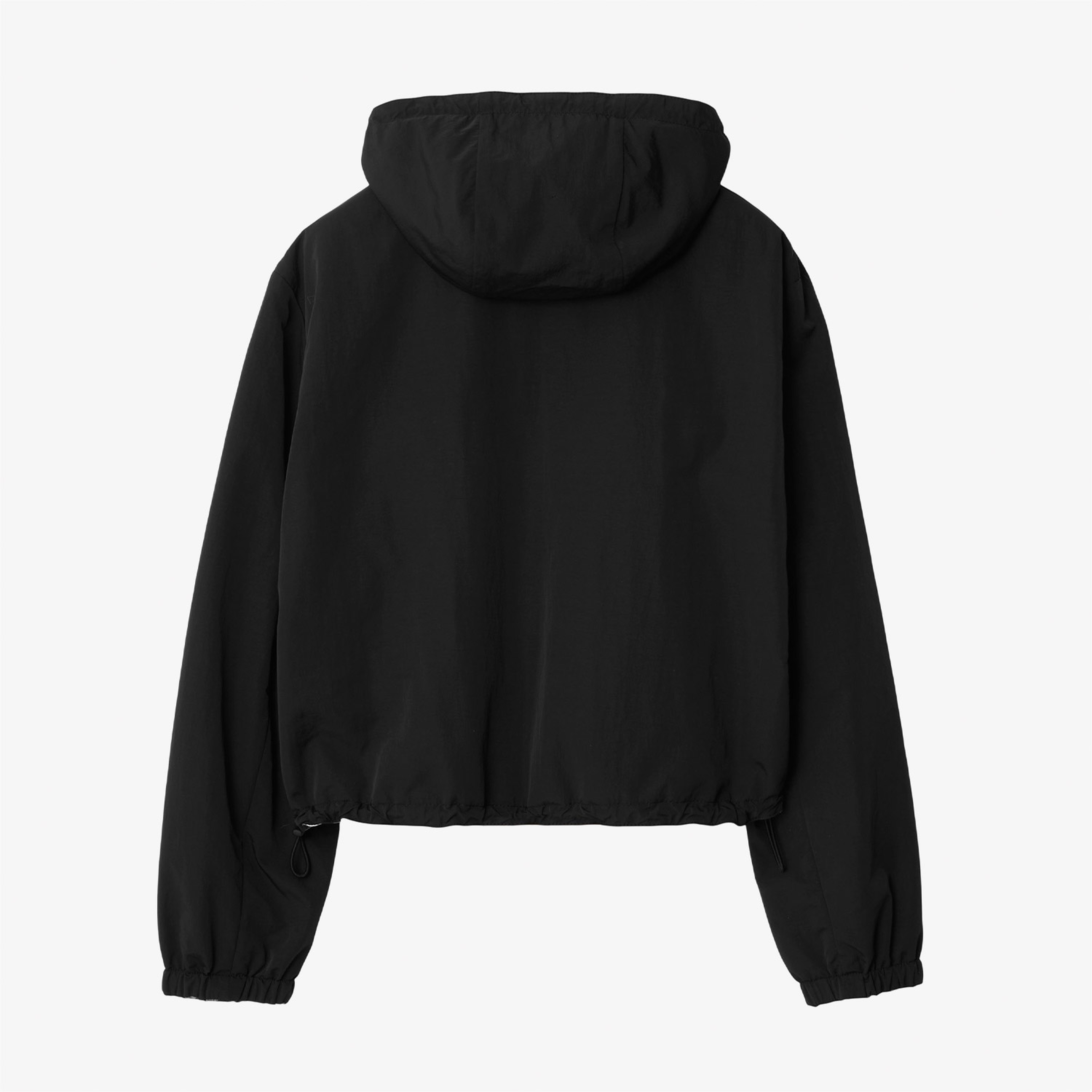 Burberry Kadın Bej Mont