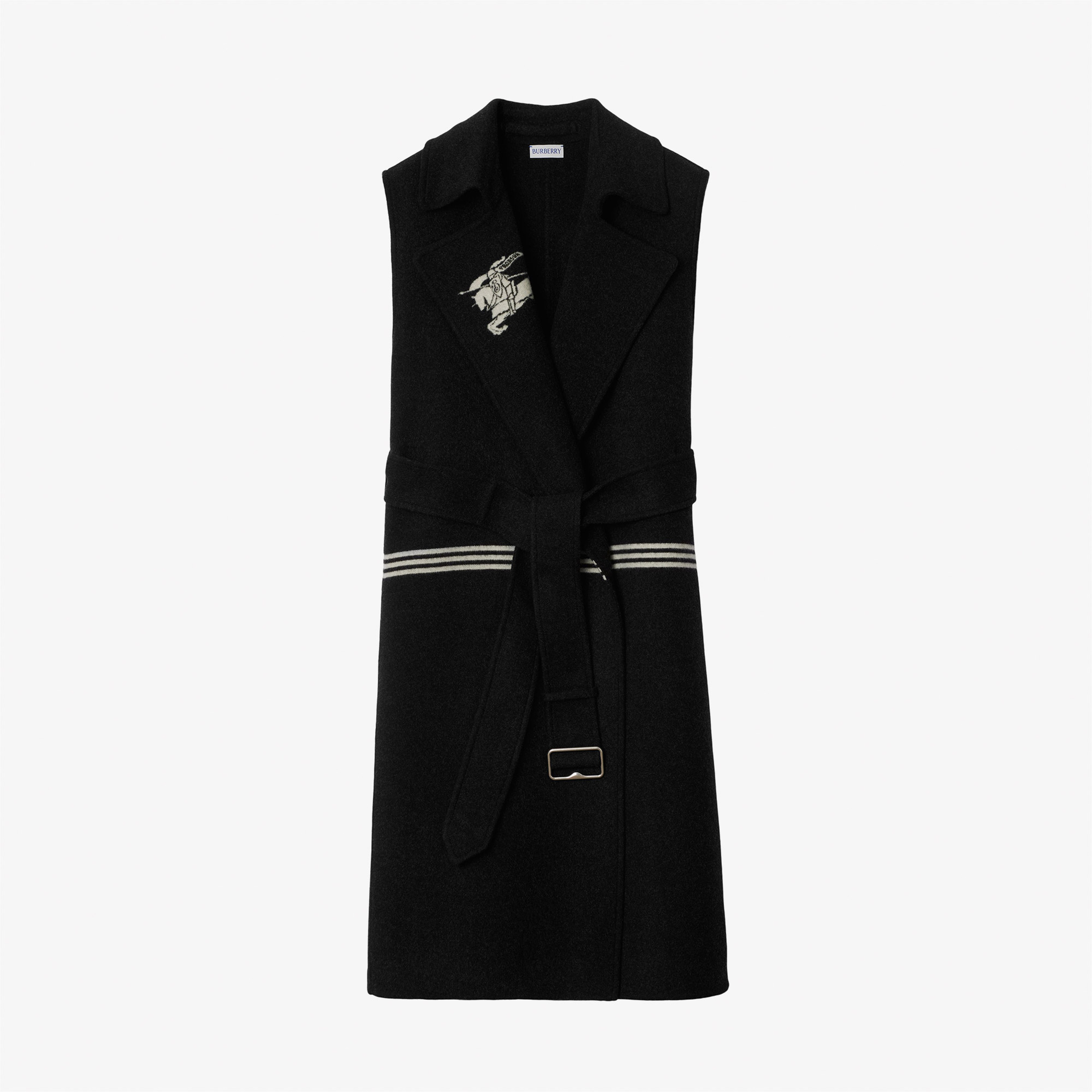 Burberry Kadın Mavi Mont