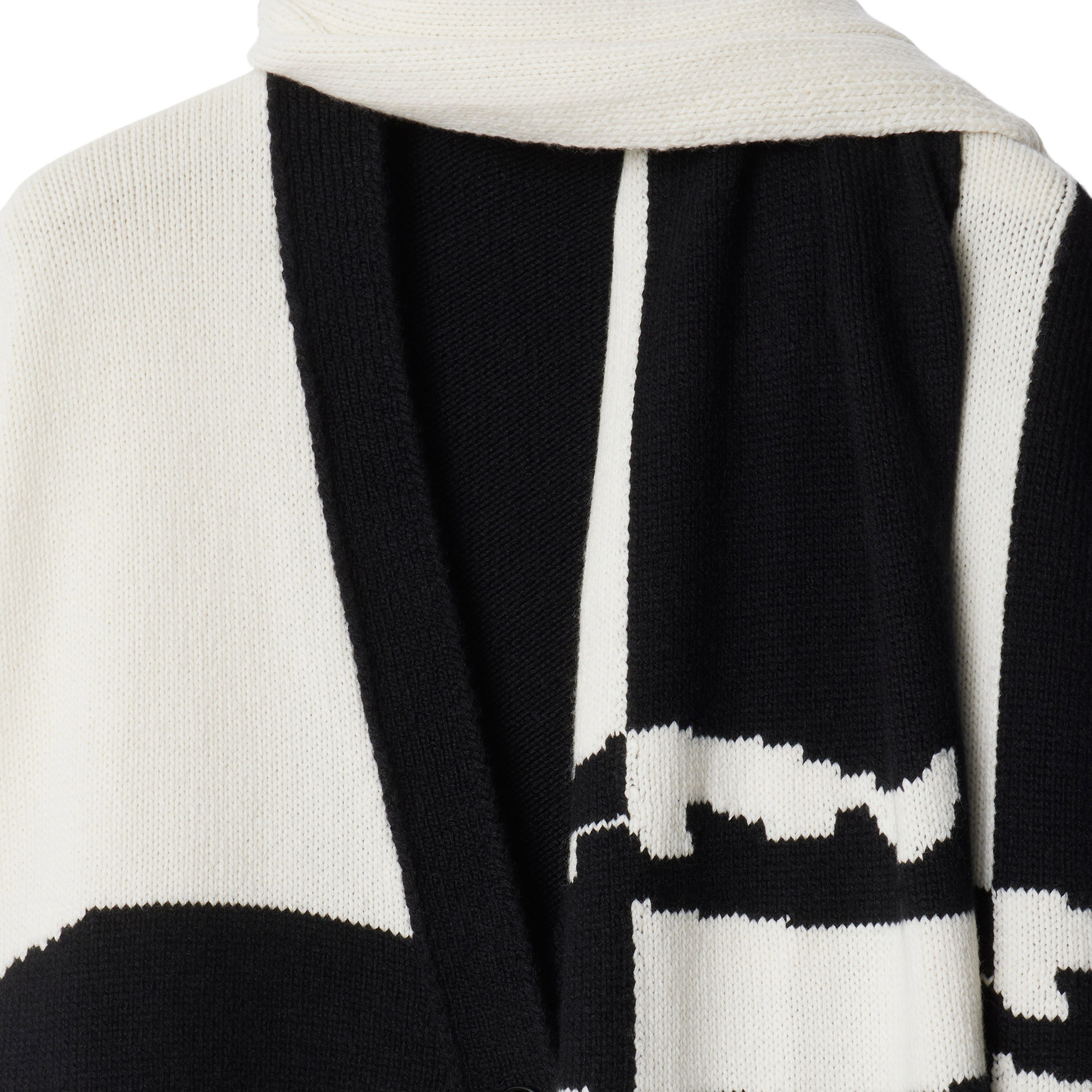 Burberry Kadın Siyah Şapka