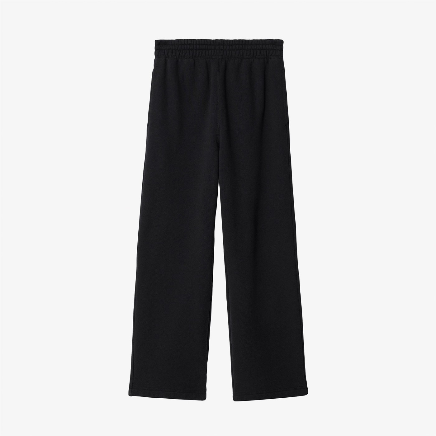 product_detail_image