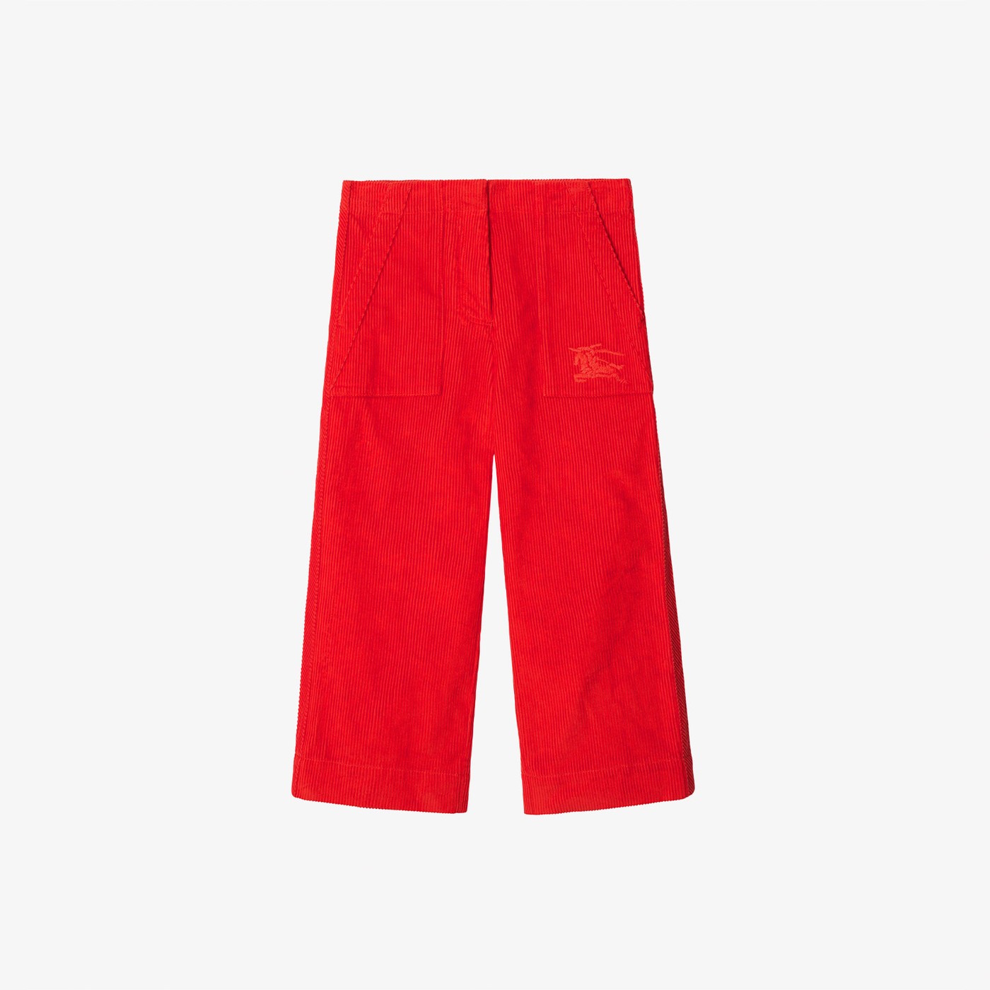 product_detail_image