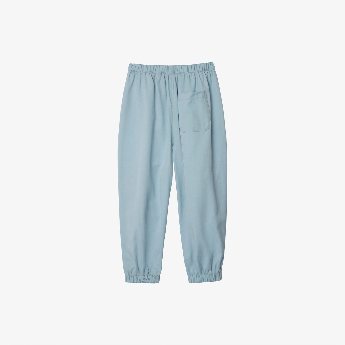 product_detail_image