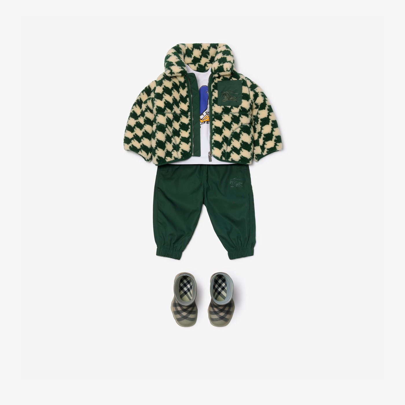 product_detail_image