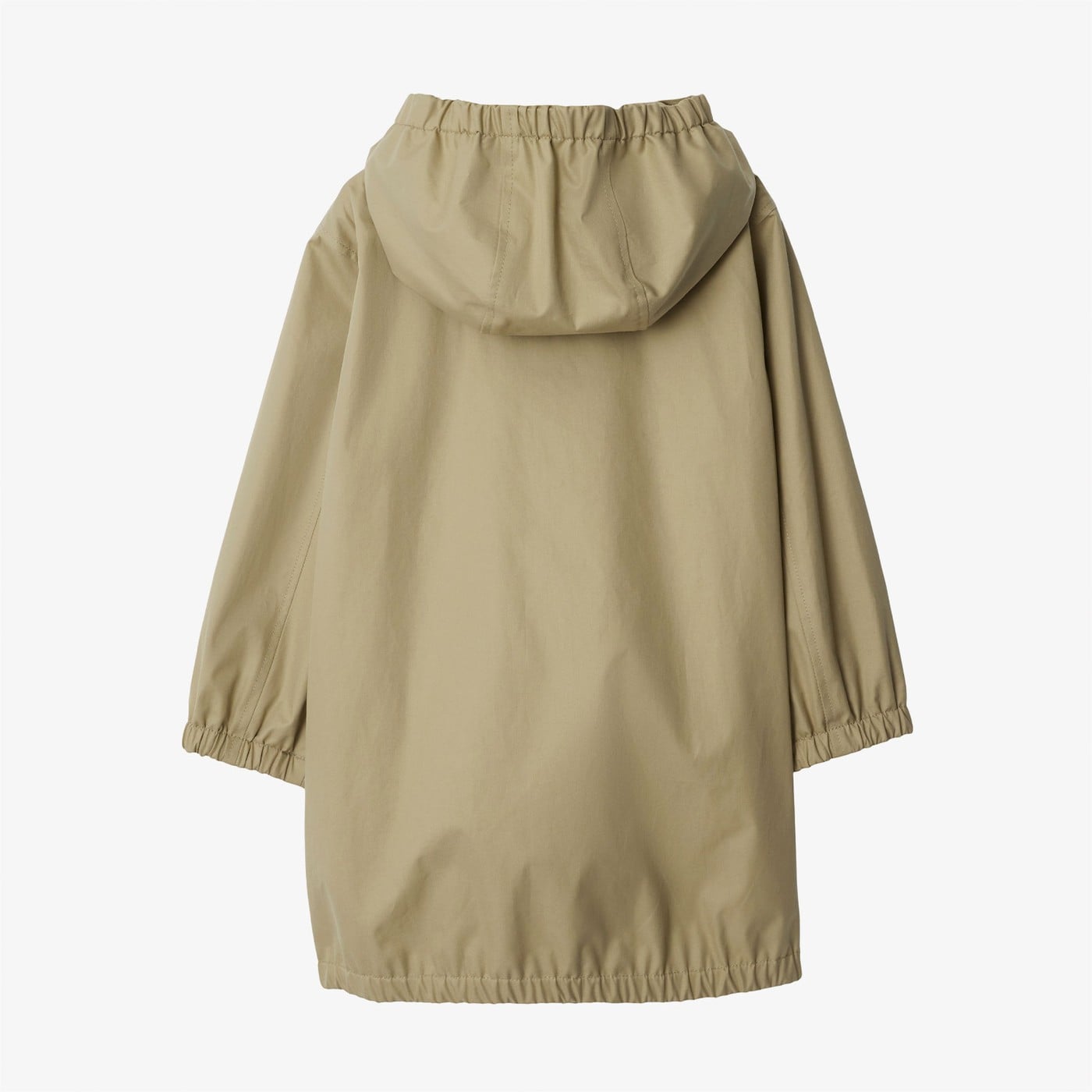 product_detail_image