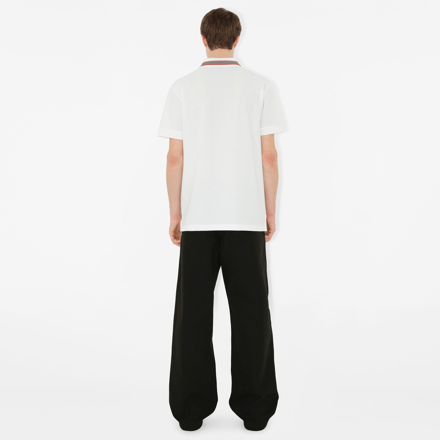 product_detail_image