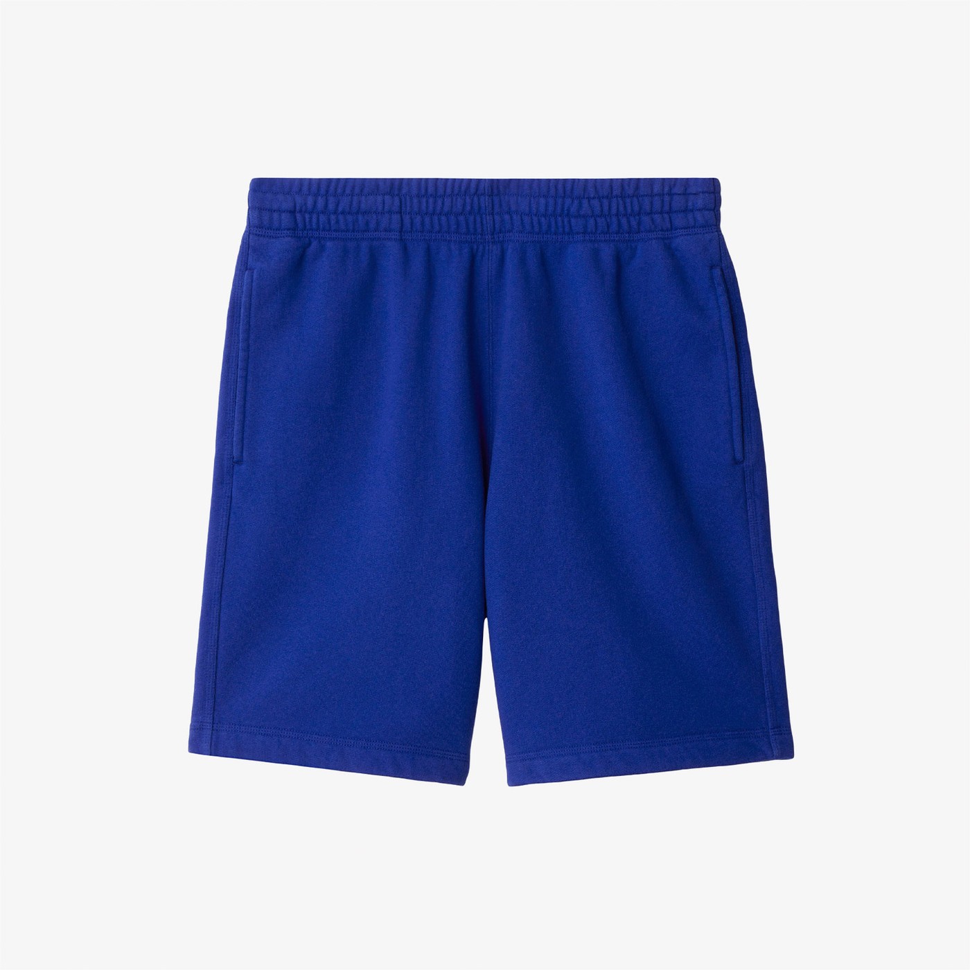 product_detail_image