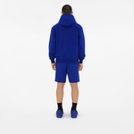 Burberry Erkek Mavi Şort