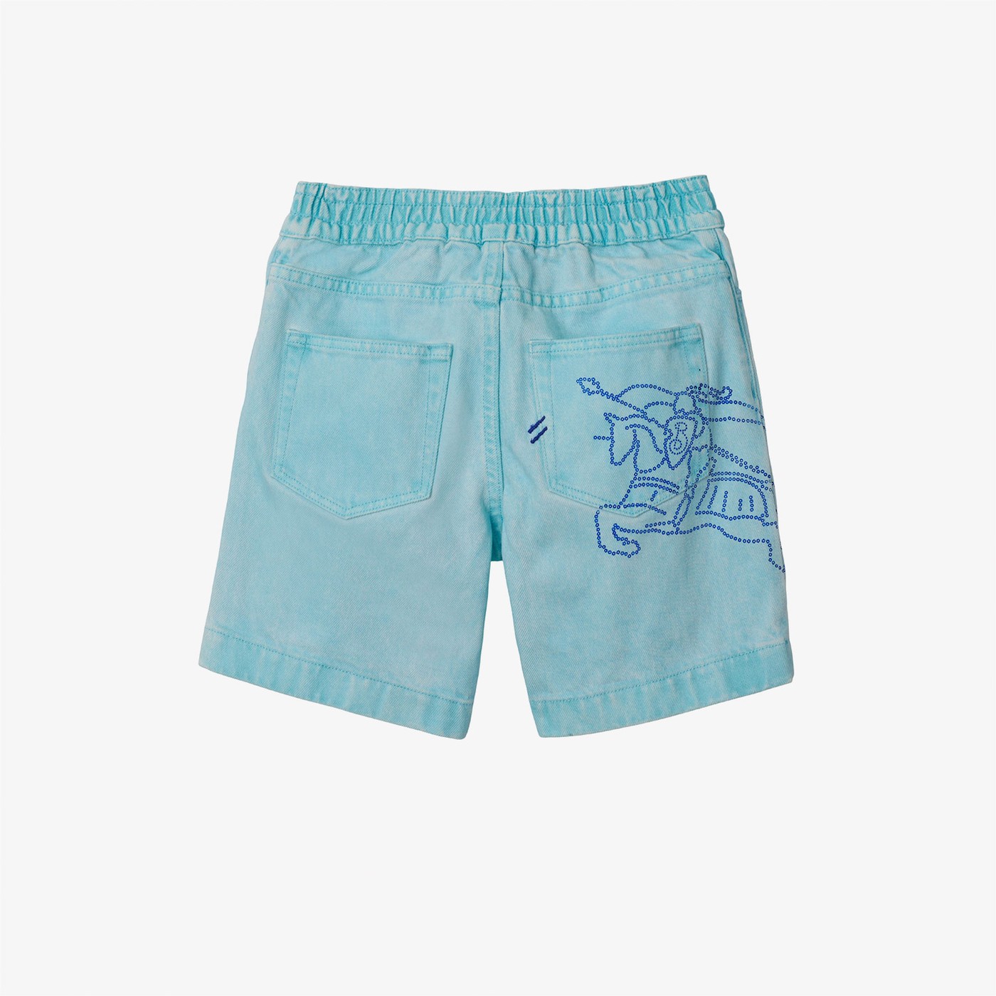 product_detail_image