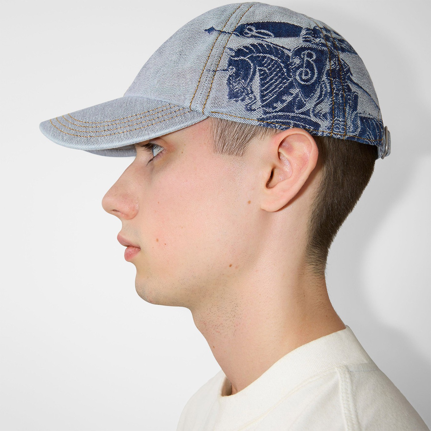 product_detail_image