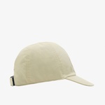 Burberry Çocuk Yeşil Şapka