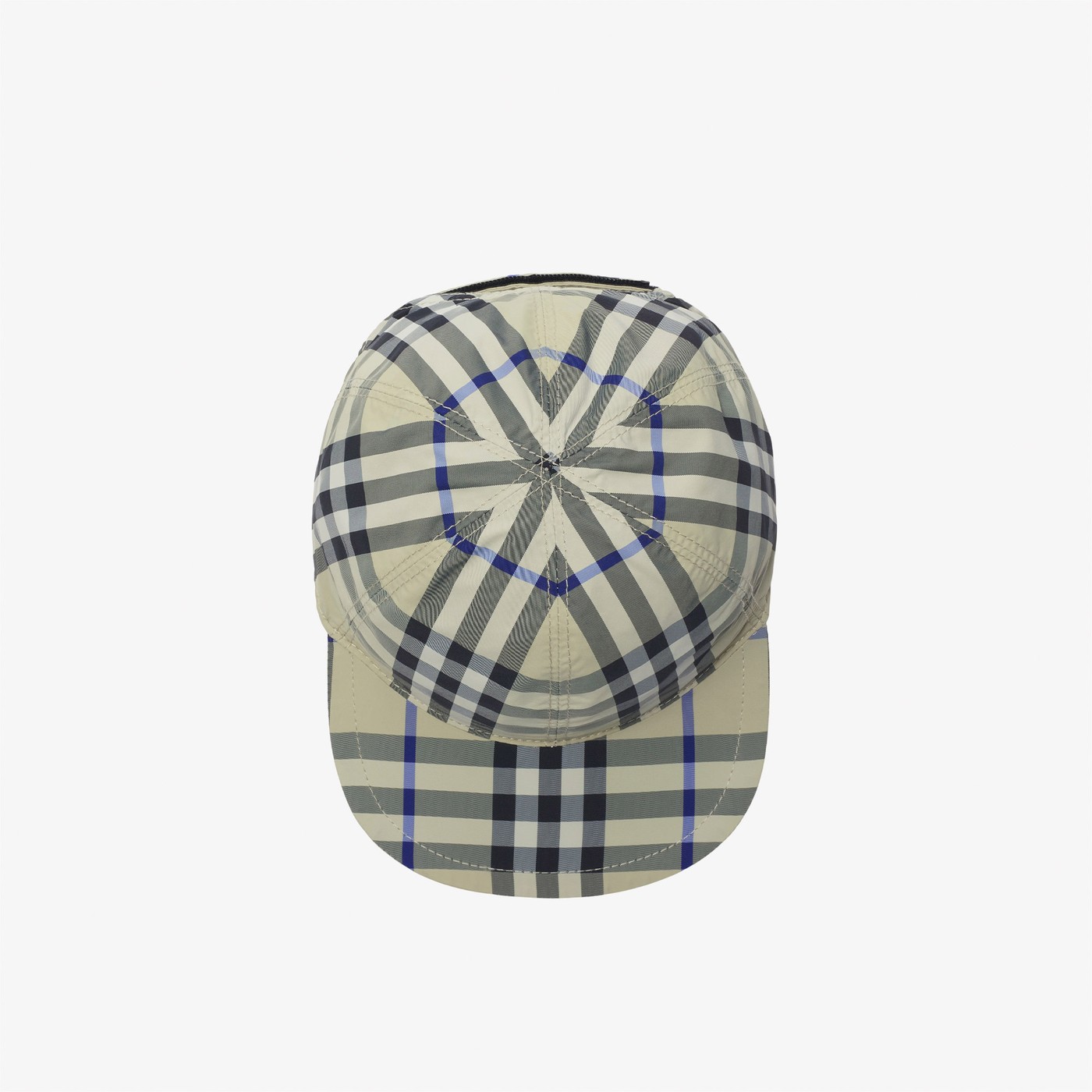 product_detail_image