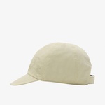 Burberry Çocuk Yeşil Şapka