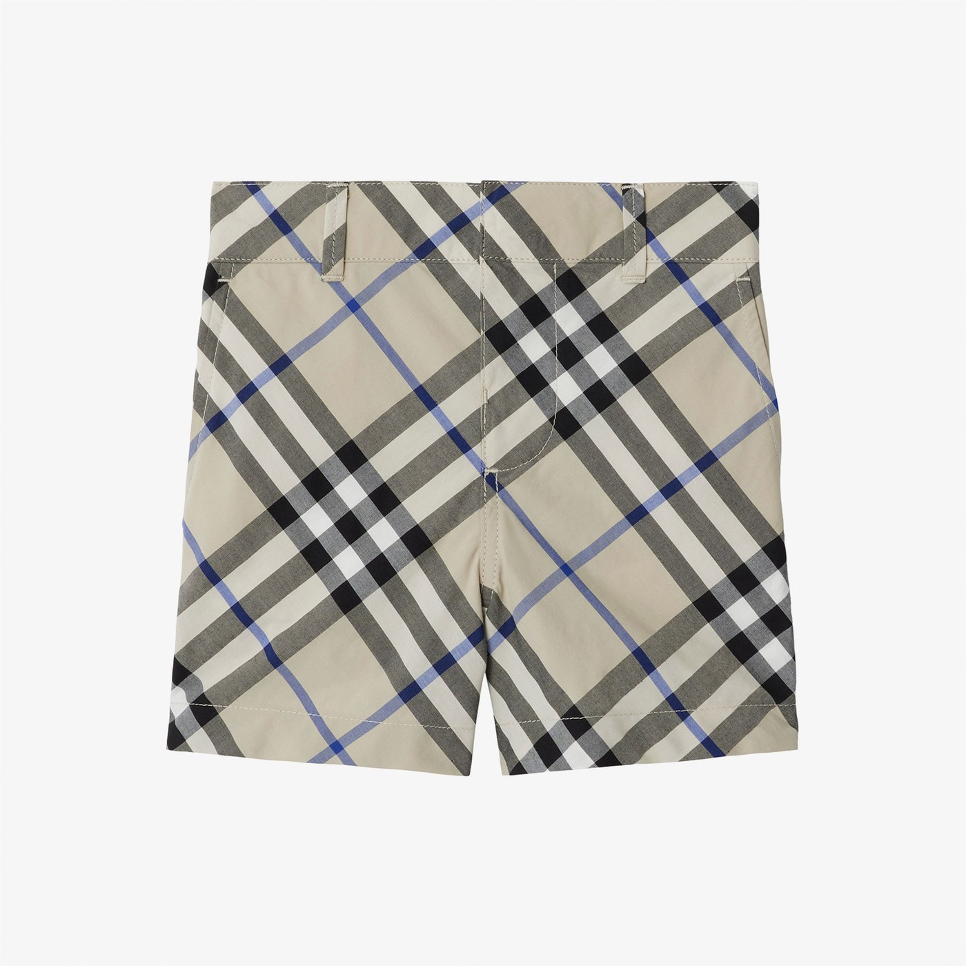 product_detail_image