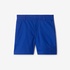 product-content-variant-image