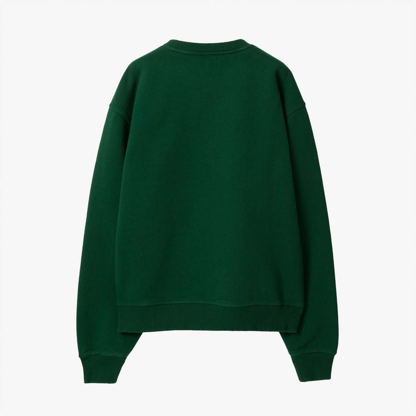 product_detail_image