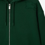 Burberry Erkek Haki Sweatshirt