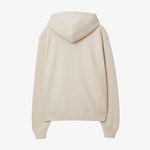 Burberry Erkek Bej Sweatshirt