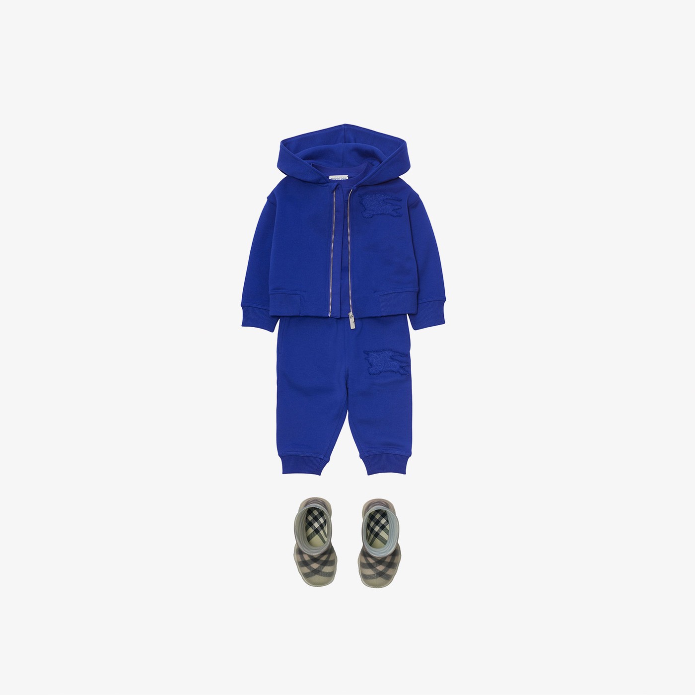 product_detail_image