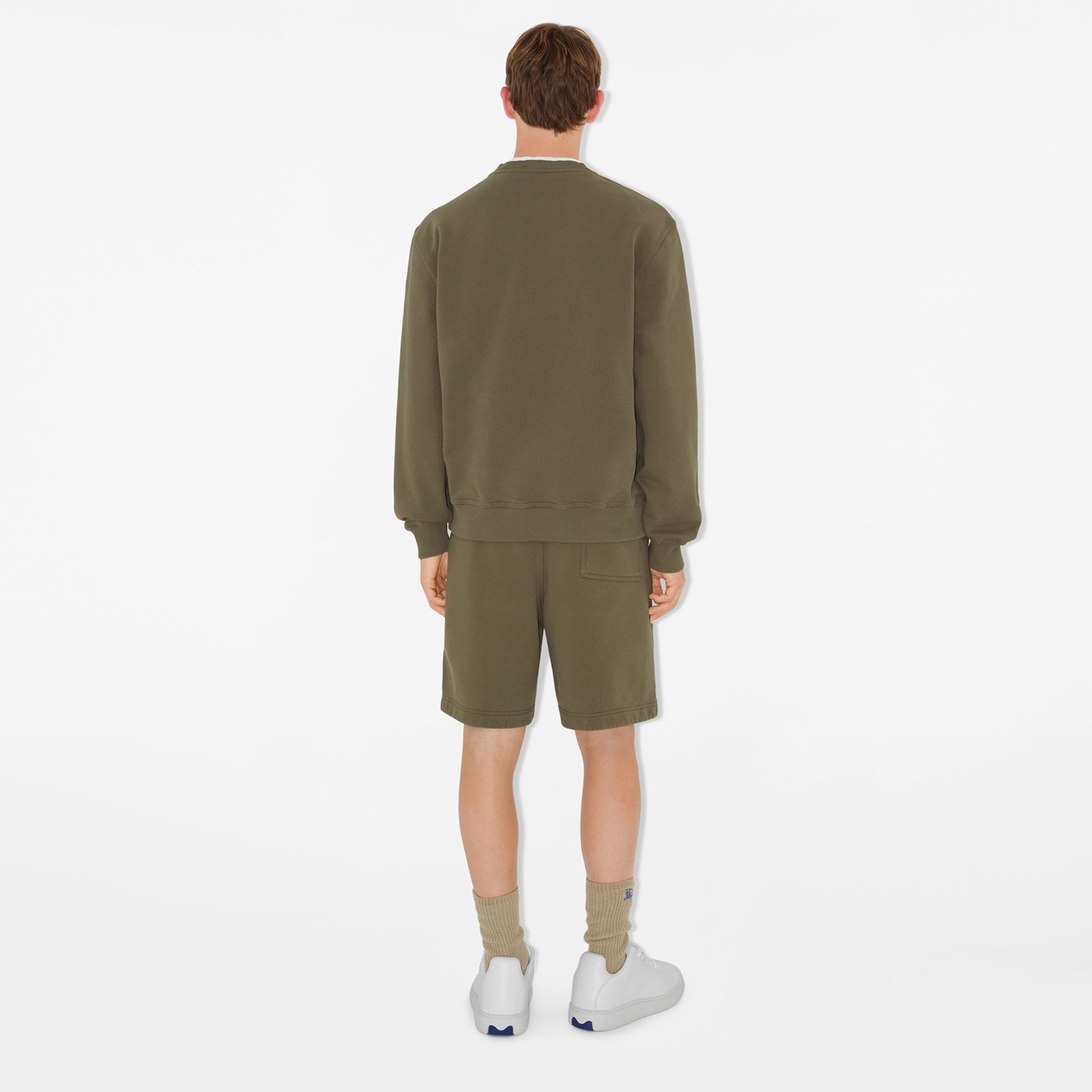 product_detail_image
