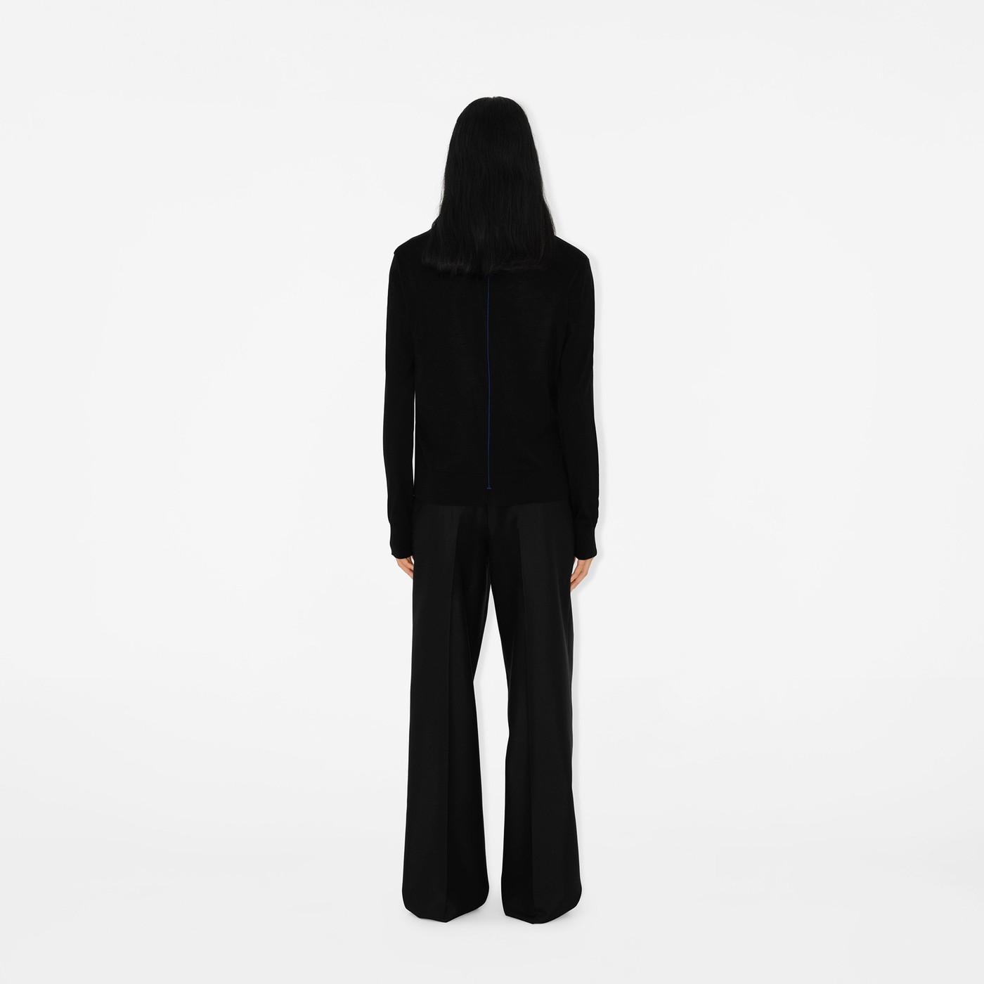 product_detail_image