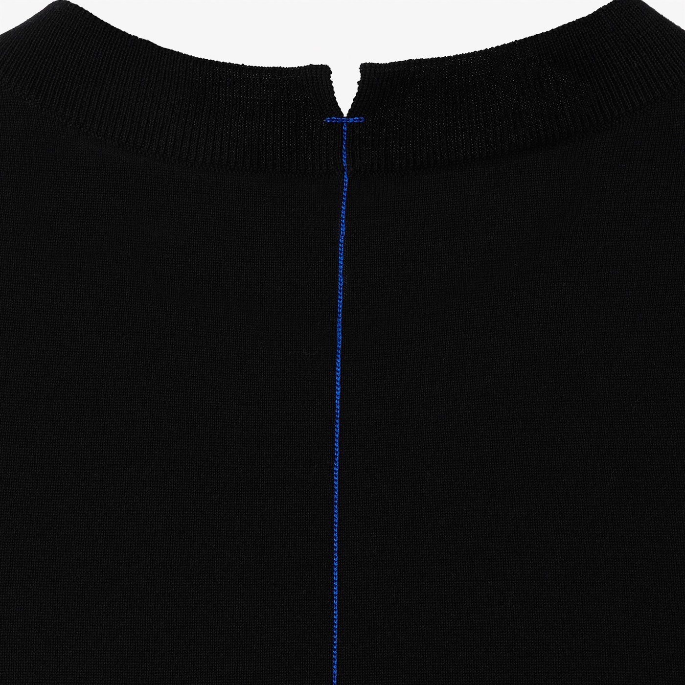 product_detail_image