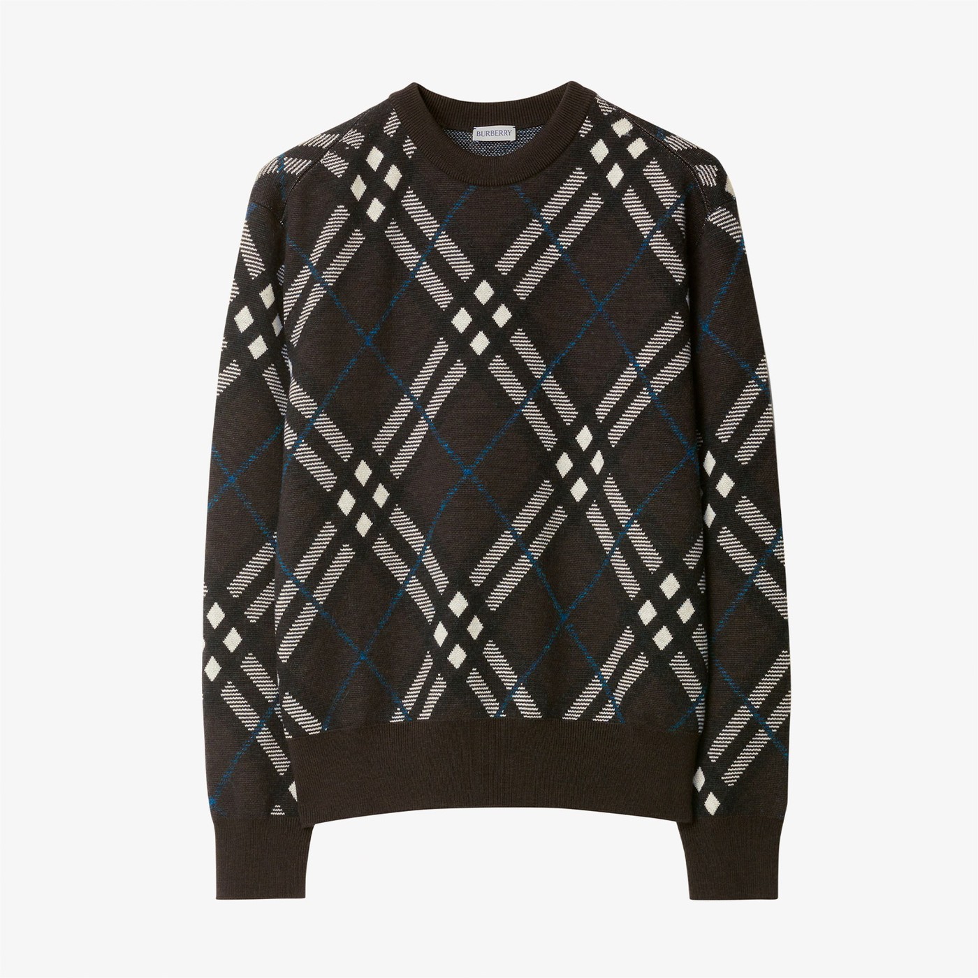 product_detail_image