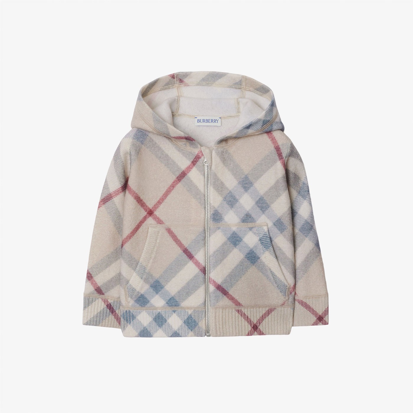 product_detail_image