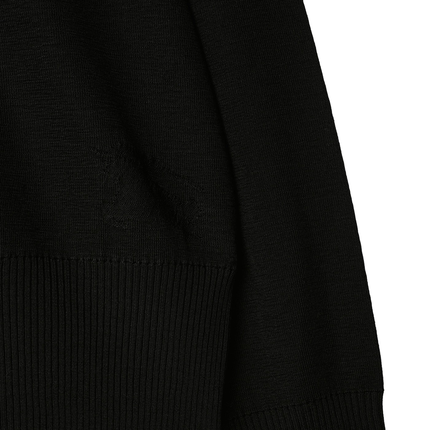 product_detail_image