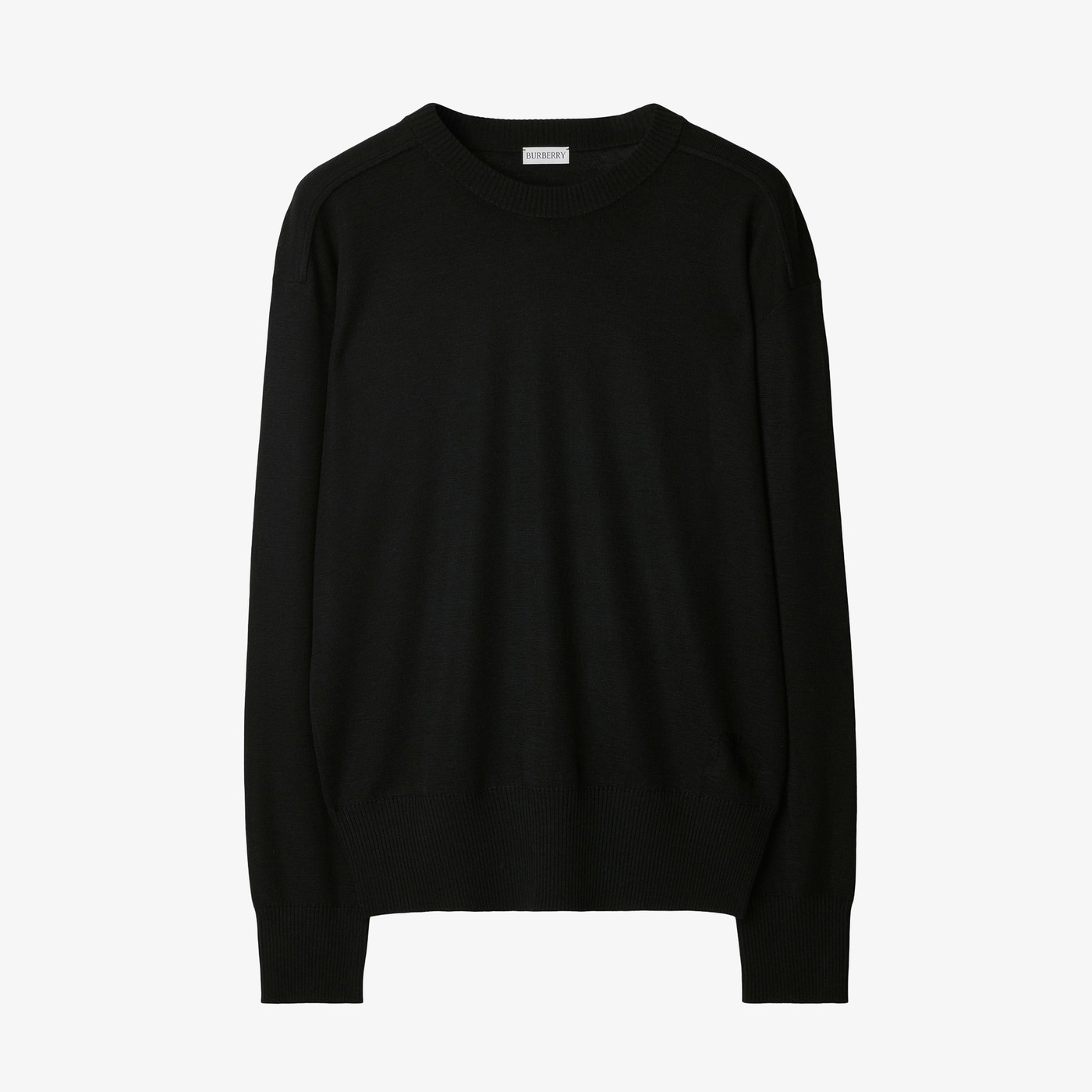 product_detail_image