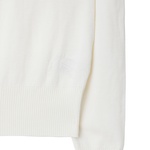 Burberry Kadın Renkli Triko