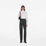 Burberry Kadın Renkli Triko