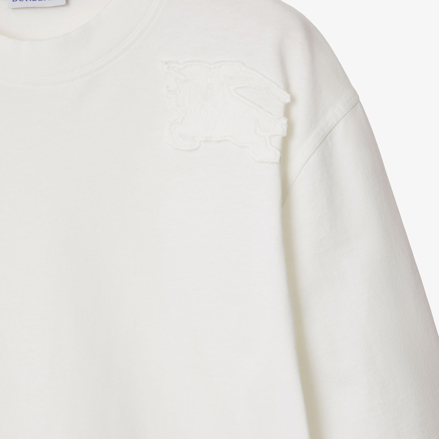 product_detail_image