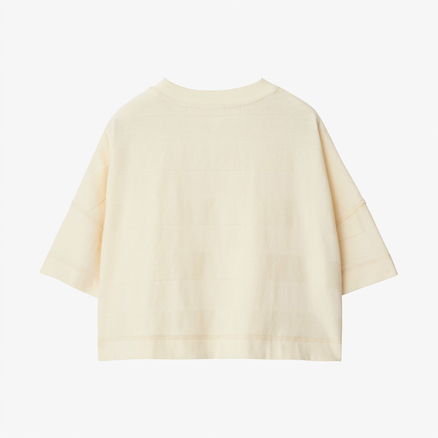 product_detail_image