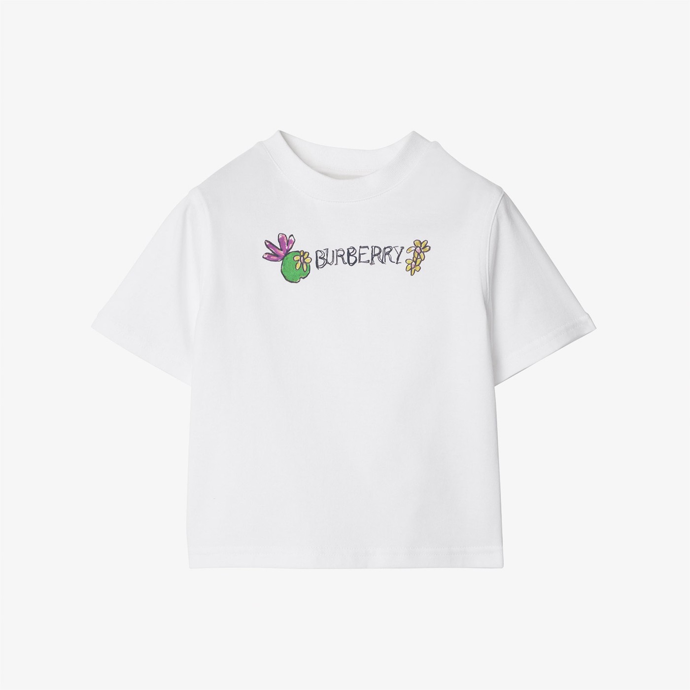 product_detail_image