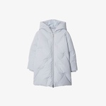 Burberry Çocuk Mavi Mont