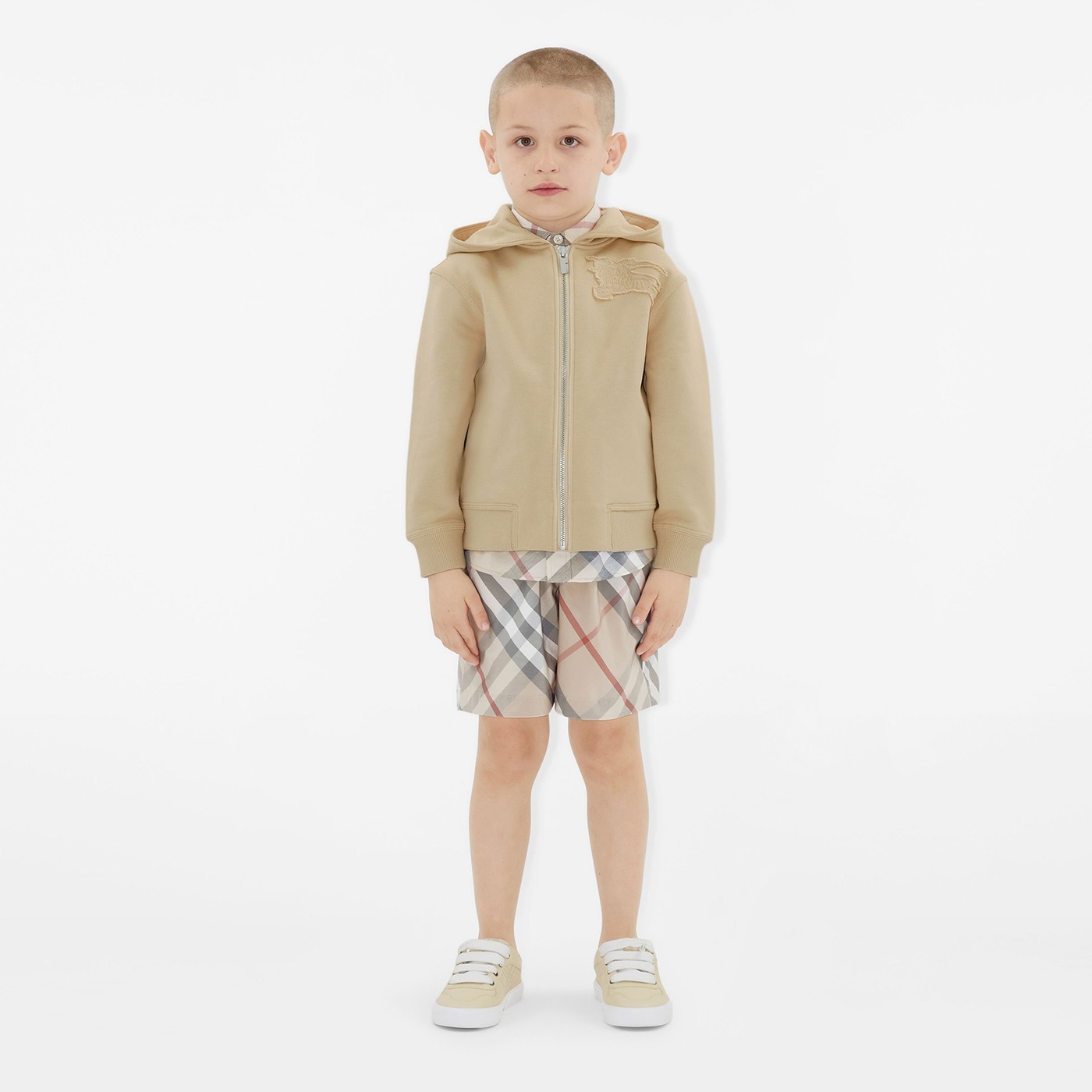 product_detail_image