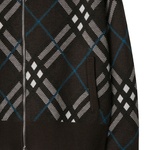 Burberry Erkek Bej Triko