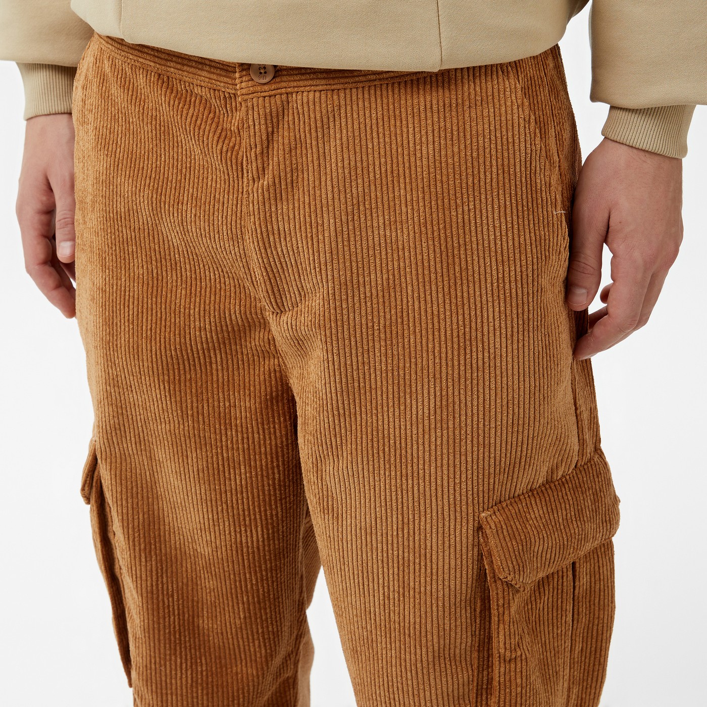 product_detail_image