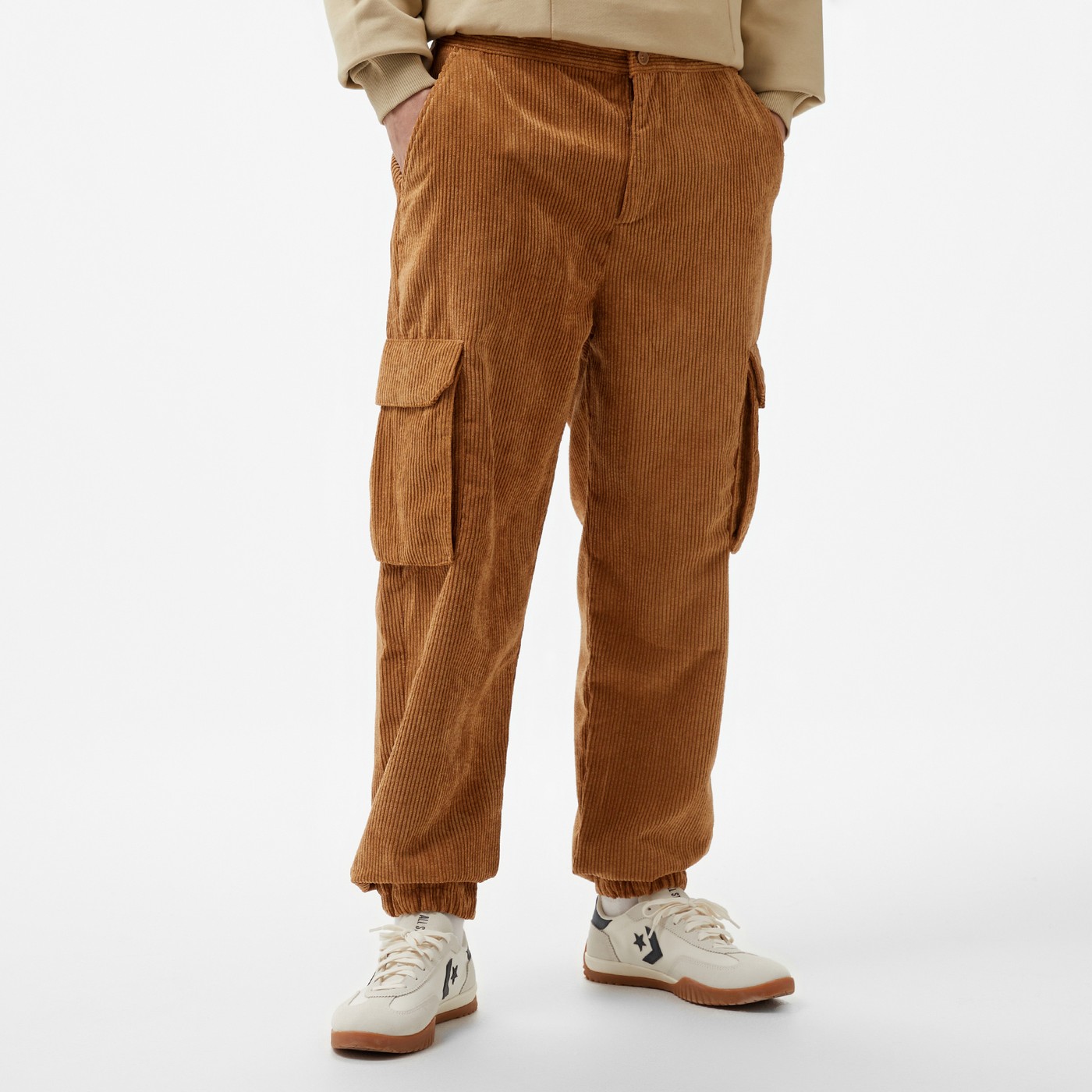 product_detail_image