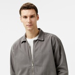 UNITED4 Erkek Gri Ceket