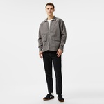 UNITED4 Erkek Gri Ceket