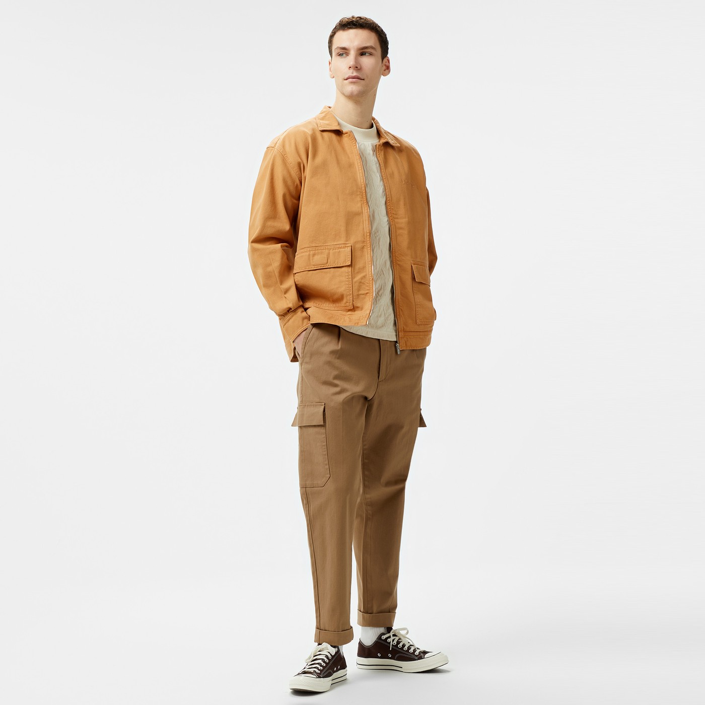 product_detail_image