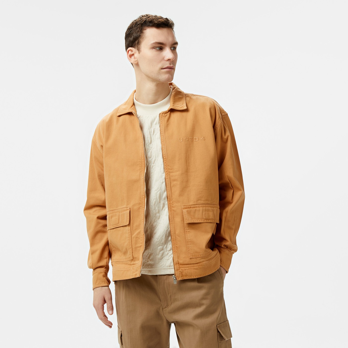 product_detail_image