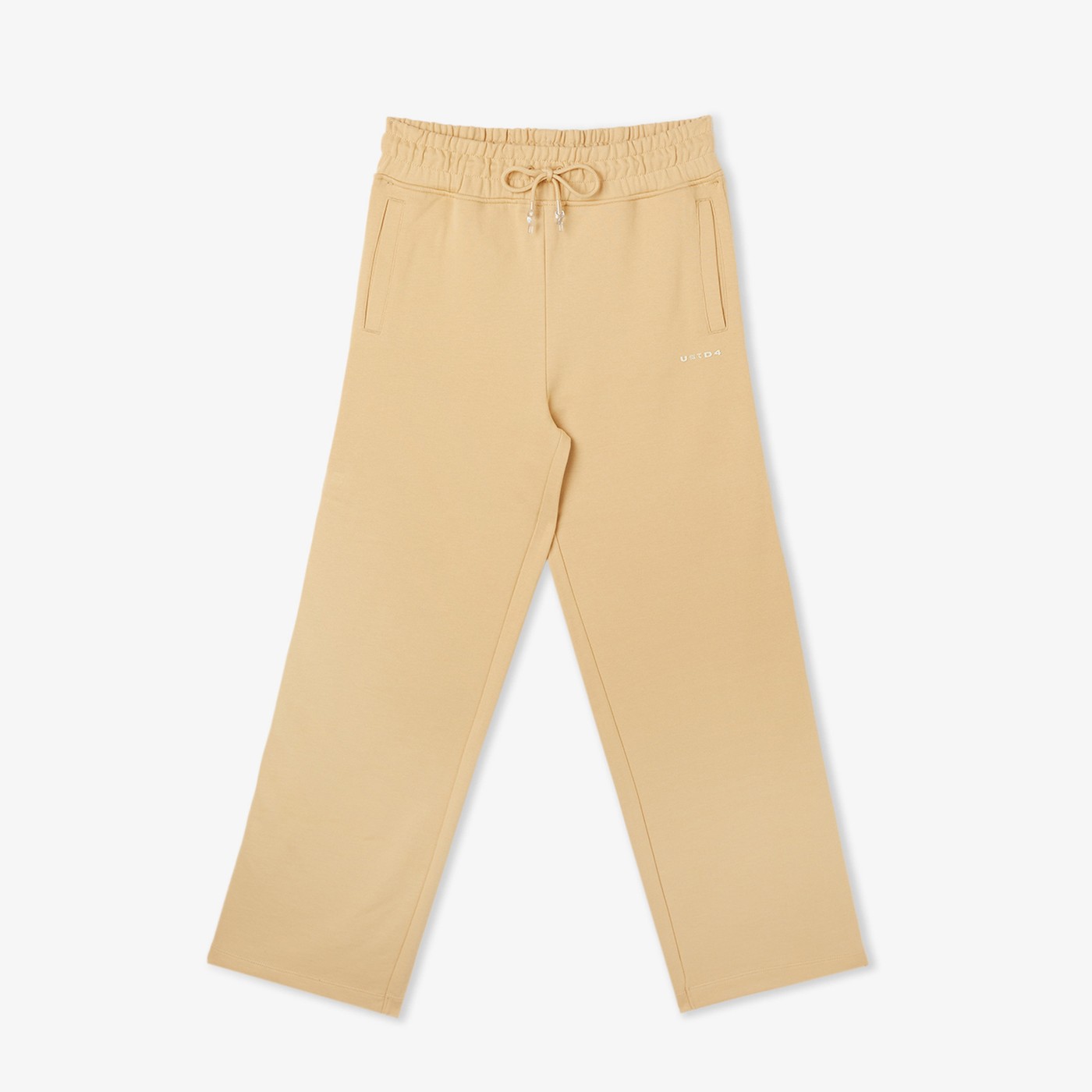 product_detail_image