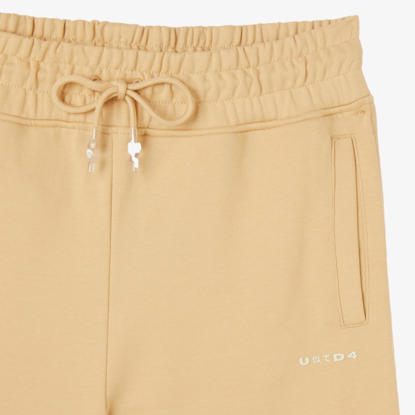 product_detail_image