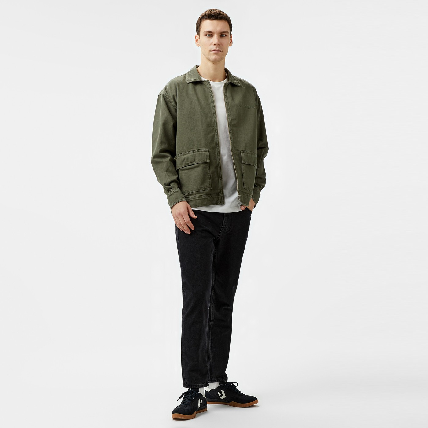 product_detail_image