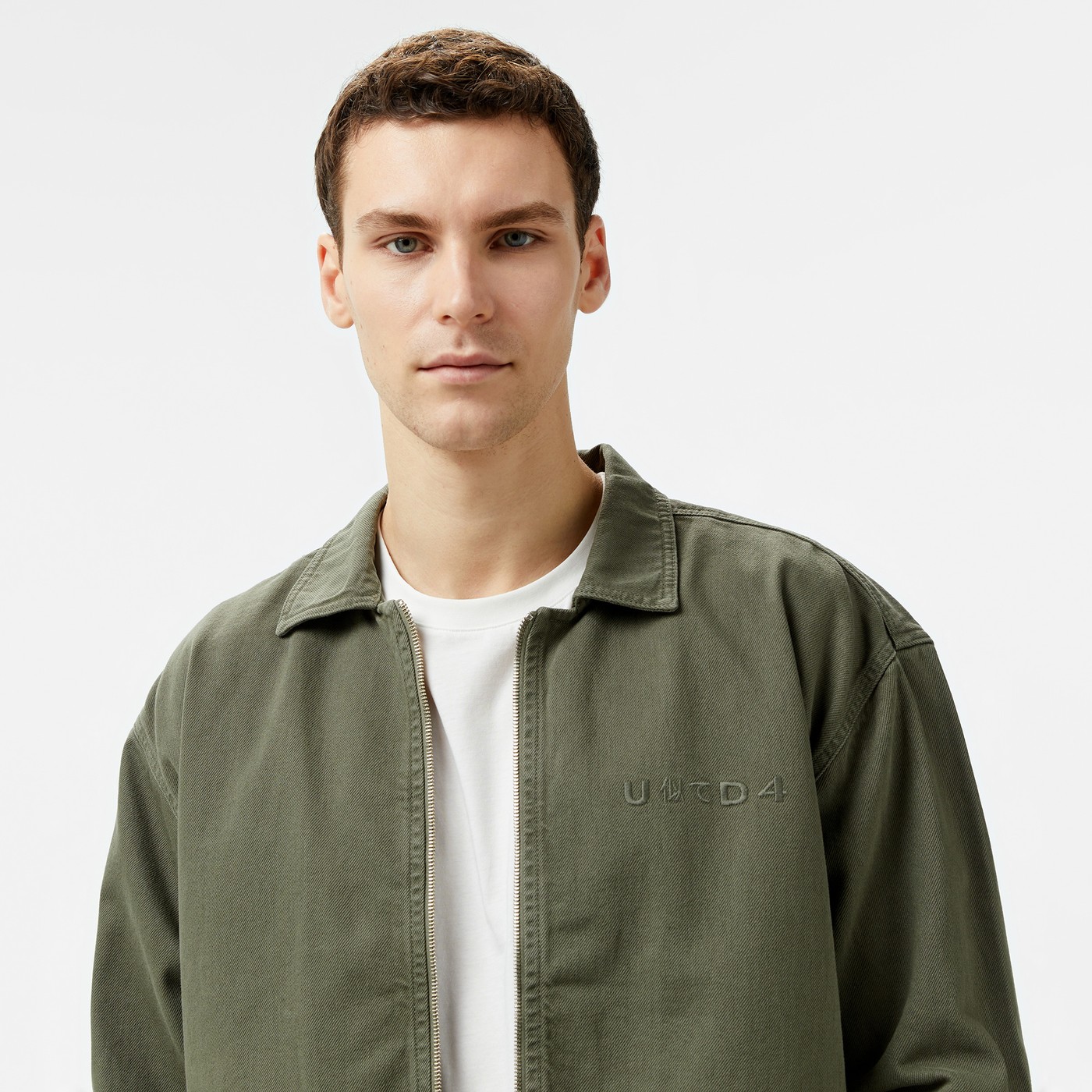 product_detail_image