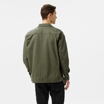 UNITED4 Erkek Haki Ceket